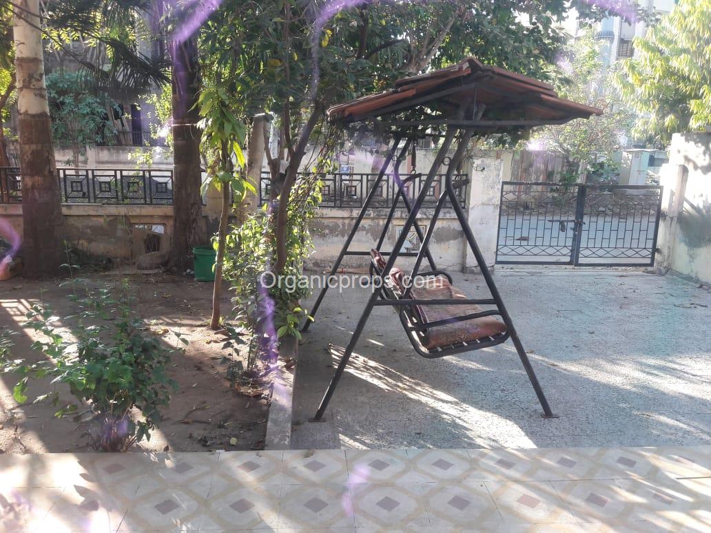 3 BHK DUPLEX ON SELL